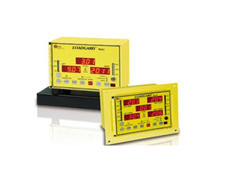 ����(gu��)HELM��λ�xRLGϵ��