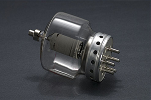 ��늾��a���ă�(y��u)��(sh��)