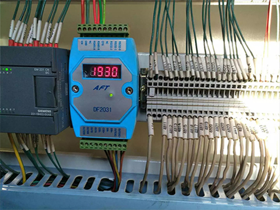 Ҏ(gu��)ģ��(qi��ng)�� ��(sh��)���ۺ�