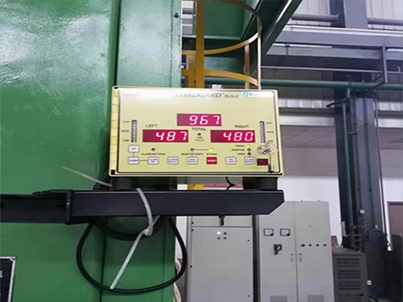 ��(zhu��n)�I(y��)����(w��) �ɾͿ͑�(h��)