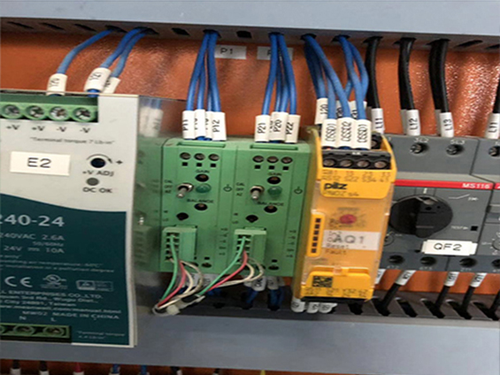 �r(ji��)��(sh��)�� Ʒ�|(zh��)����