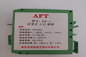 ��λ�x��ԭ��