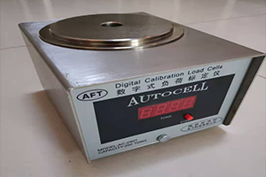 ���͹݆�İl(f��)չ