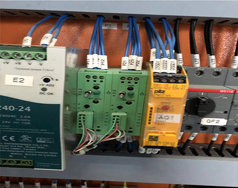 ��λСģ�K�ڹ��I(y��)��(y��ng)��