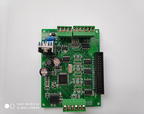 ��׃��a��