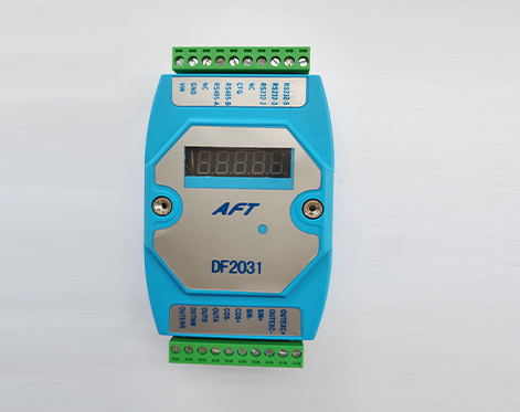 ���D(zhu��n)׃������a��