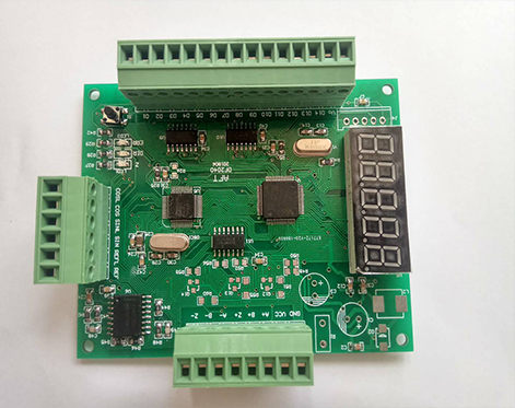 ���D(zhu��n)׃�����D(zhu��n)������̖(h��o)