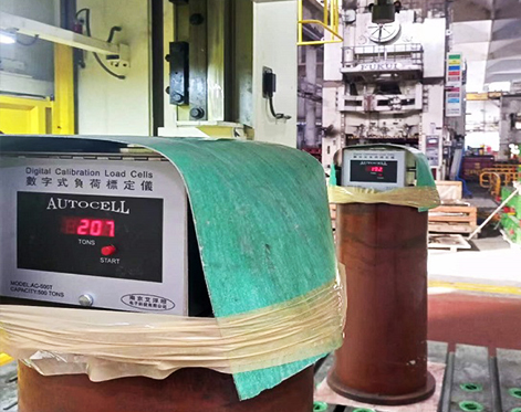 ��(sh��)��ʽؓ(f��)�ɘ�(bi��o)���x