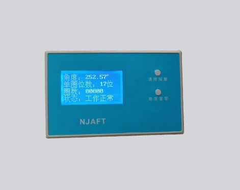 ��Ħ���^��(du��)ֵ���a���{(di��o)��x���x��(xi��)